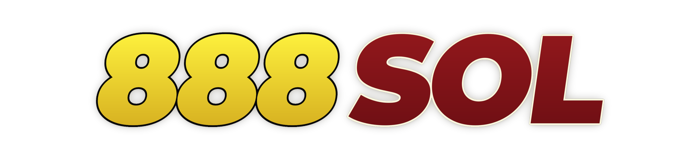 888sol